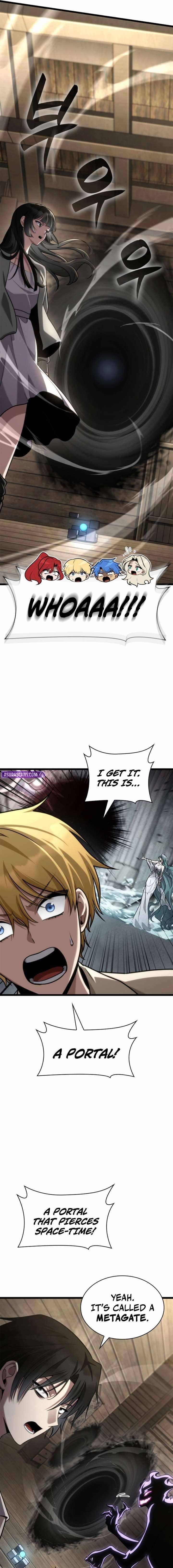 Chapter 149 Image(15)