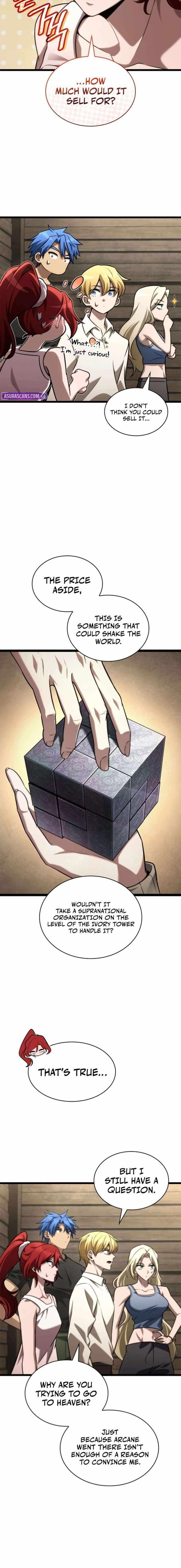 Chapter 149 Image(18)