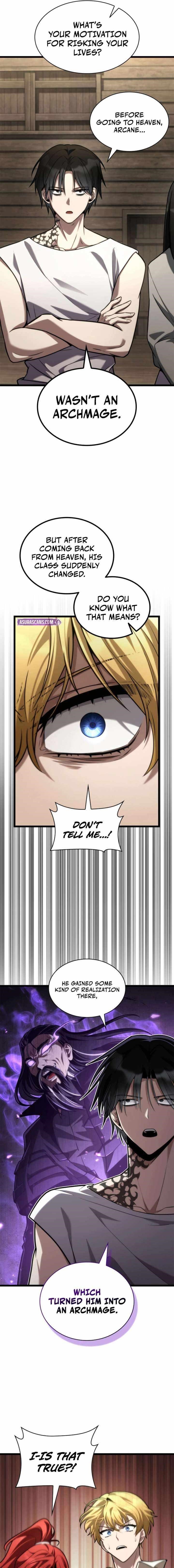 Chapter 149 Image(19)