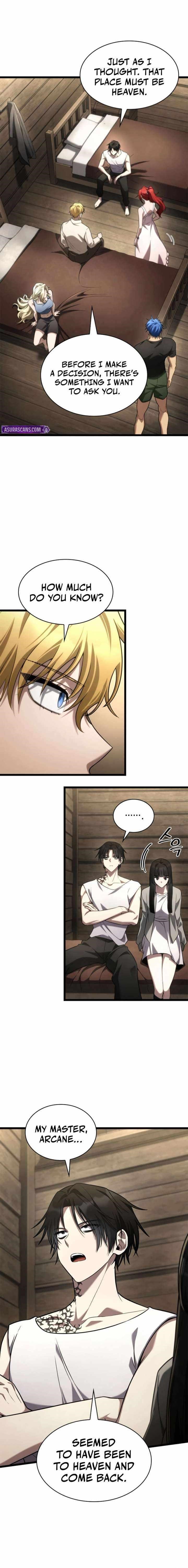 Chapter 149 Image(2)