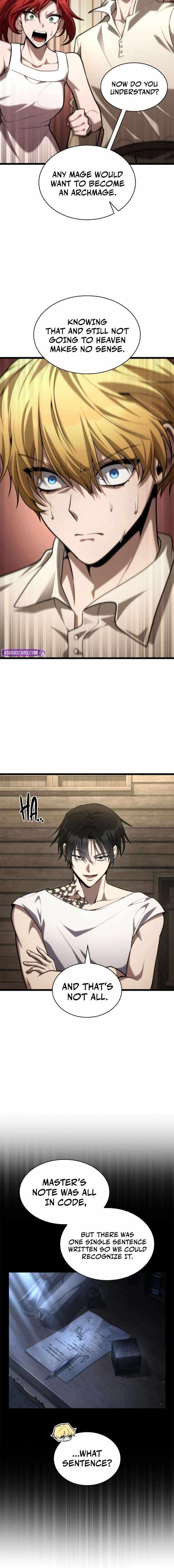 Chapter 149 Image(20)