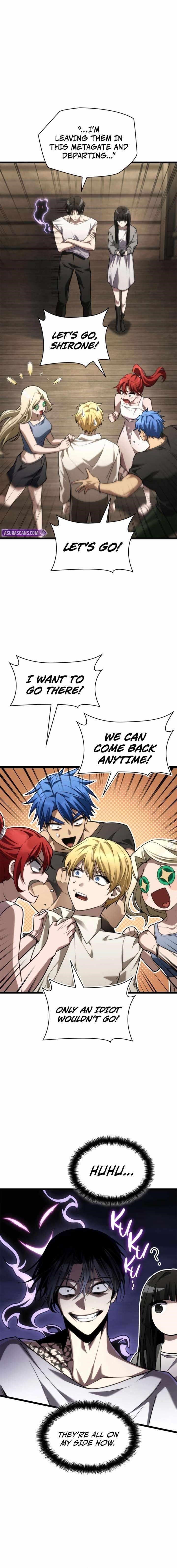 Chapter 149 Image(22)