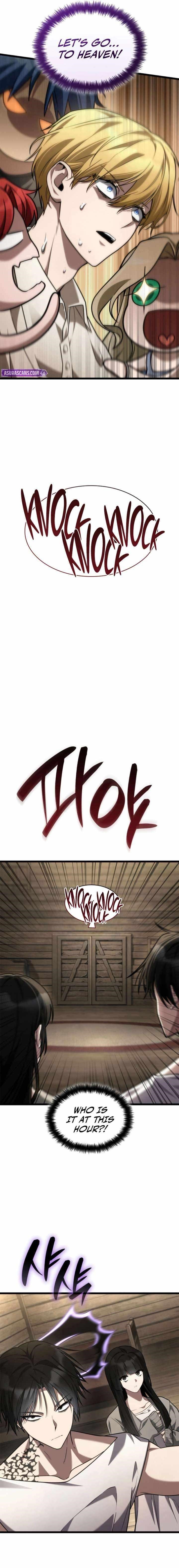 Chapter 149 Image(23)