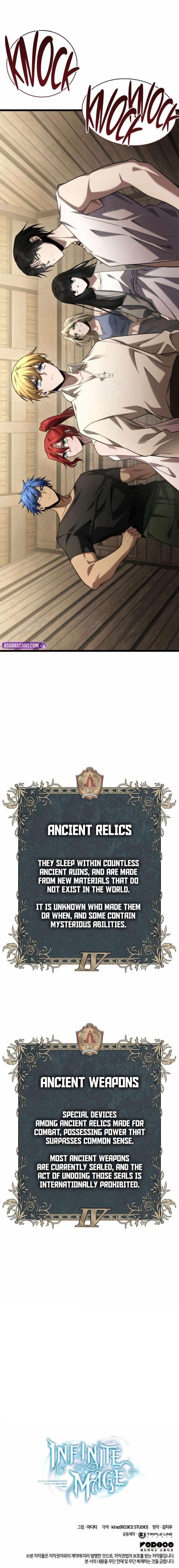 Chapter 149 Image(24)