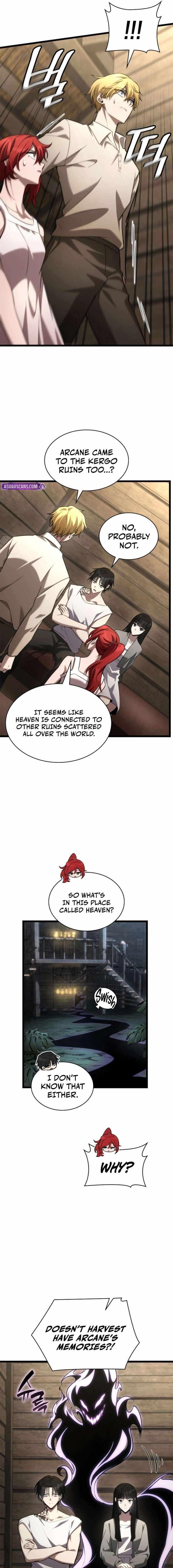 Chapter 149 Image(3)