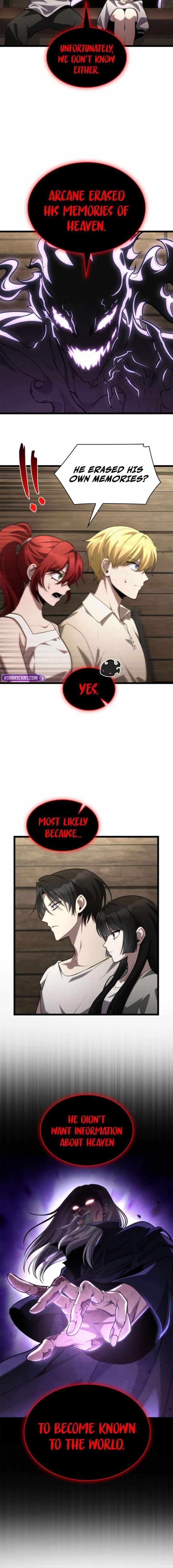 Chapter 149 Image(4)