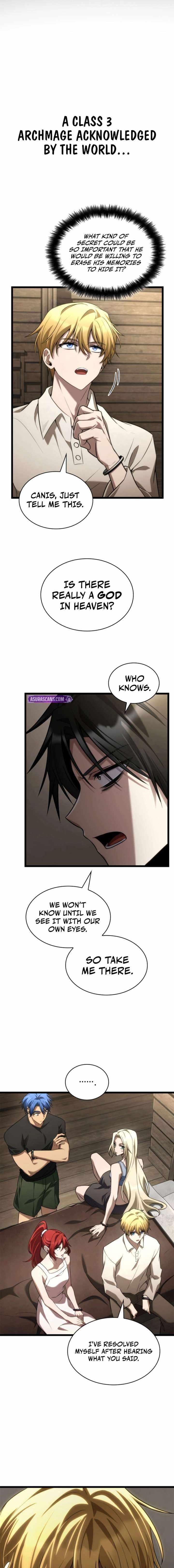 Chapter 149 Image(5)