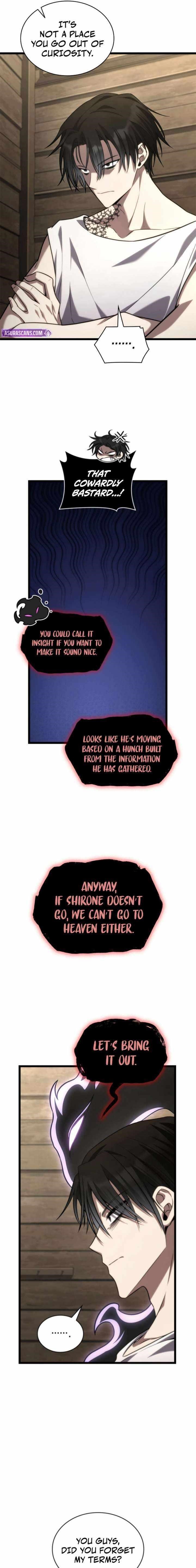 Chapter 149 Image(7)