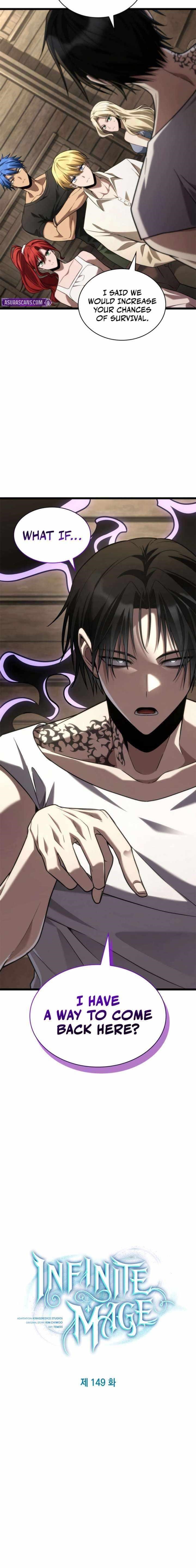 Chapter 149 Image(8)