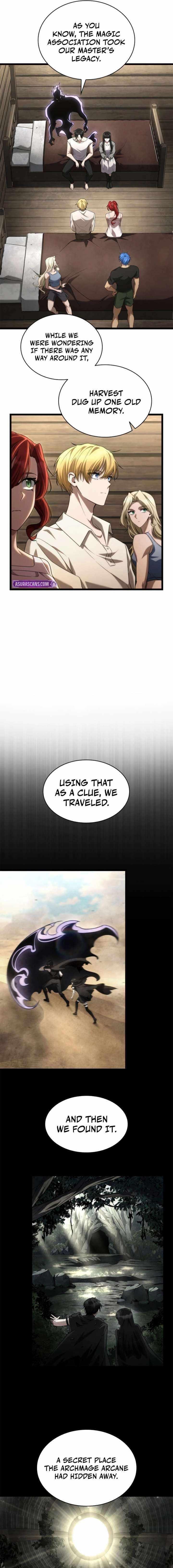 Chapter 149 Image(9)