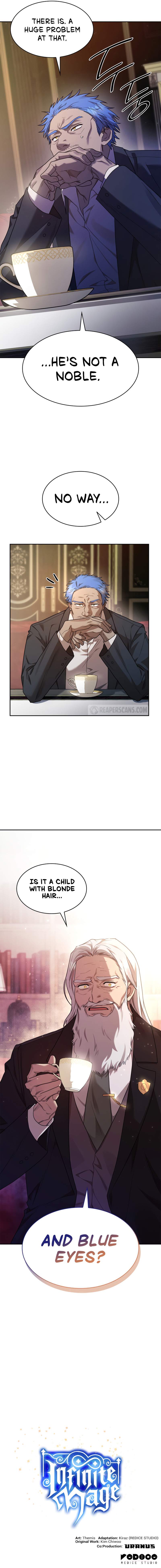 Chapter 15 Image(15)