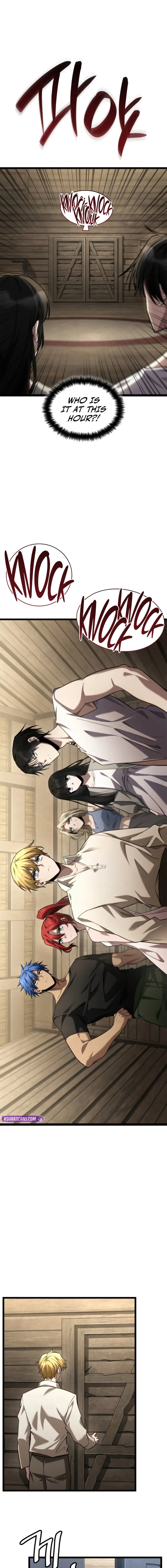 Chapter 150 Image(1)