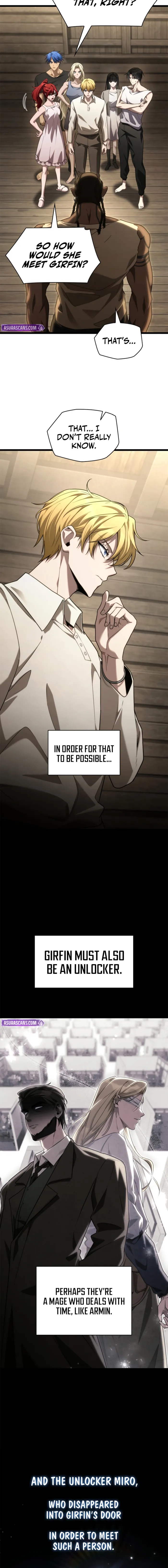 Chapter 150 Image(10)