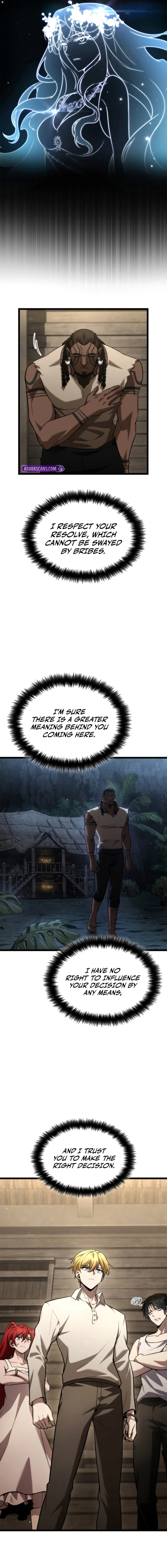 Chapter 150 Image(11)