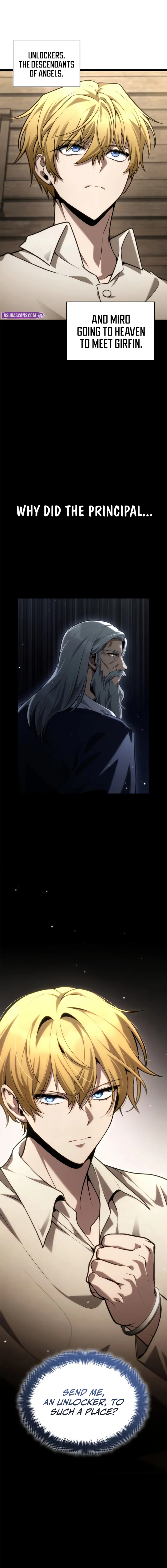 Chapter 150 Image(12)