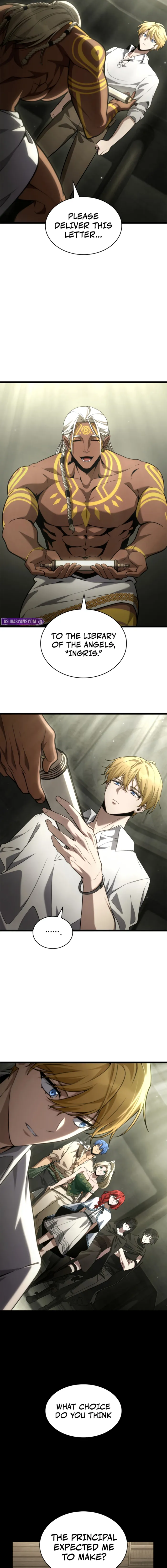 Chapter 150 Image(15)