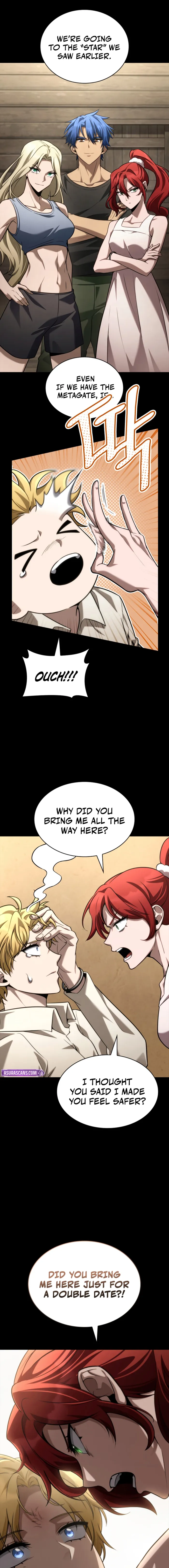 Chapter 150 Image(17)