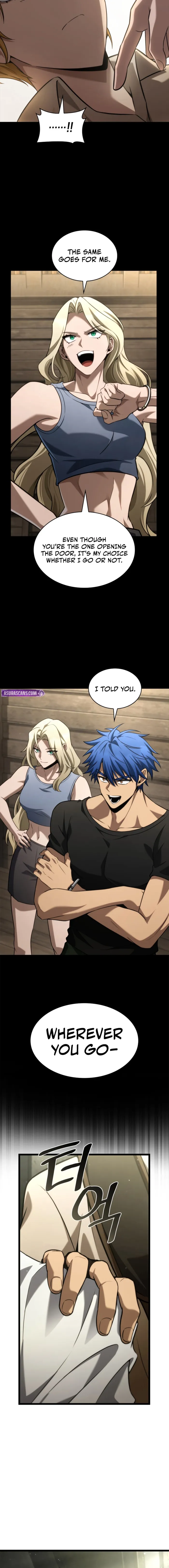 Chapter 150 Image(18)