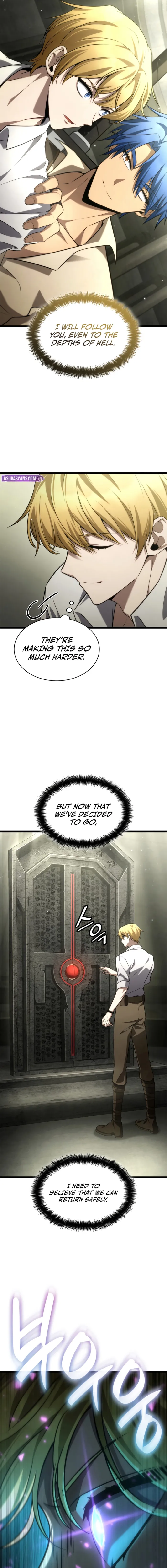 Chapter 150 Image(19)