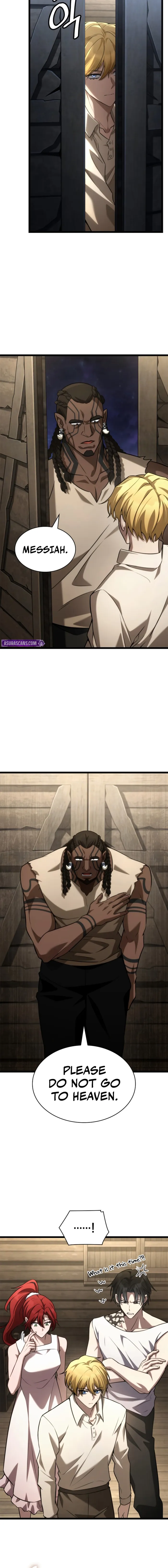 Chapter 150 Image(2)