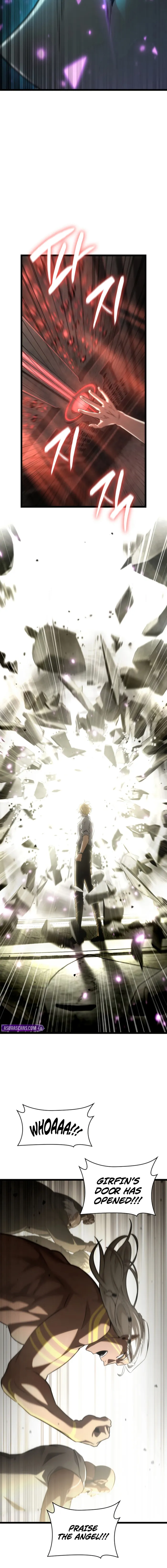 Chapter 150 Image(20)