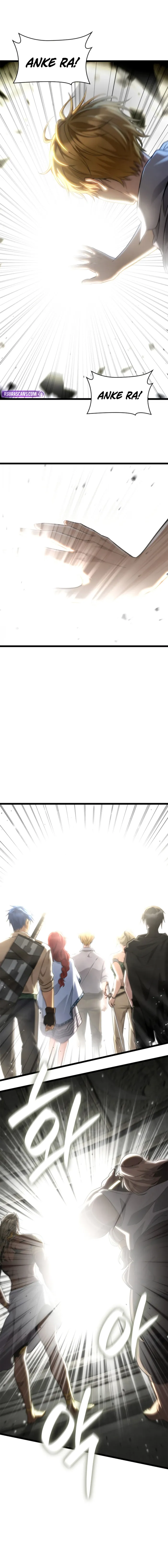 Chapter 150 Image(21)