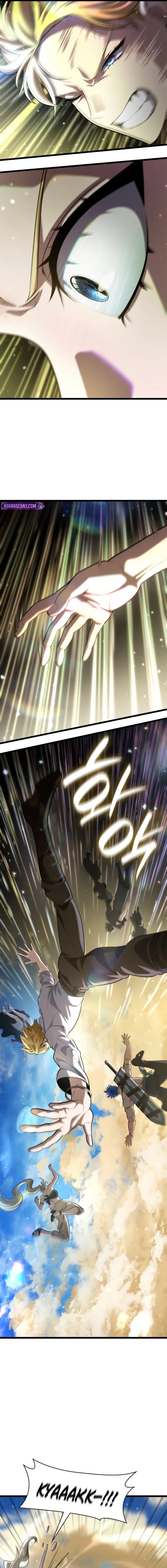 Chapter 150 Image(23)