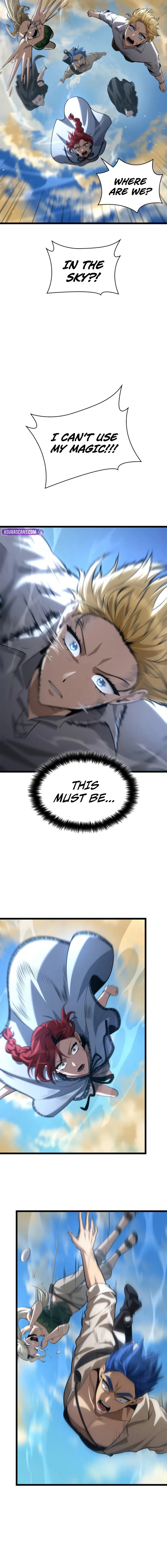 Chapter 150 Image(24)