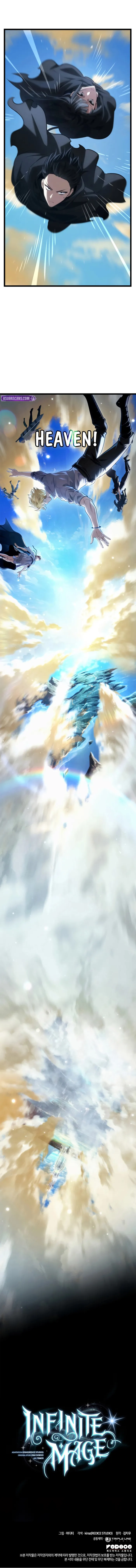 Chapter 150 Image(25)