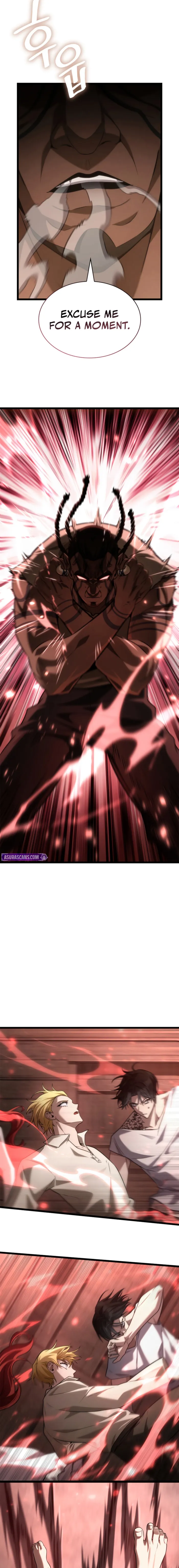 Chapter 150 Image(3)