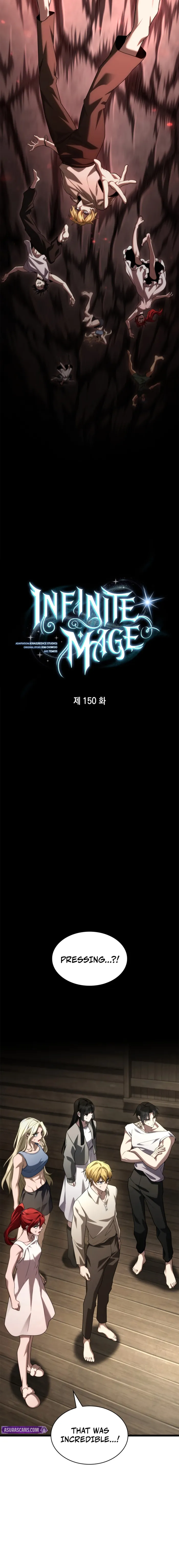 Chapter 150 Image(4)