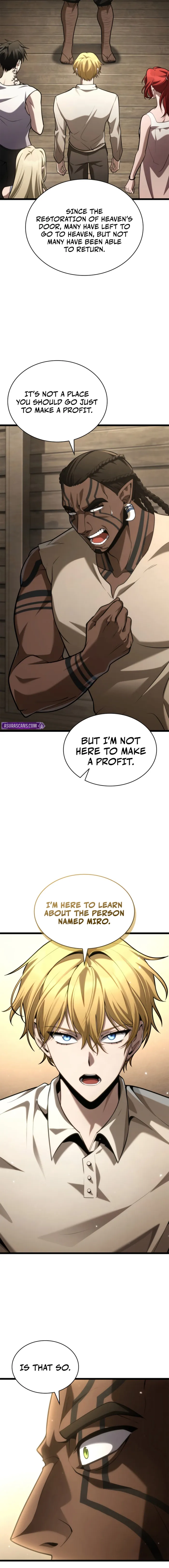 Chapter 150 Image(6)