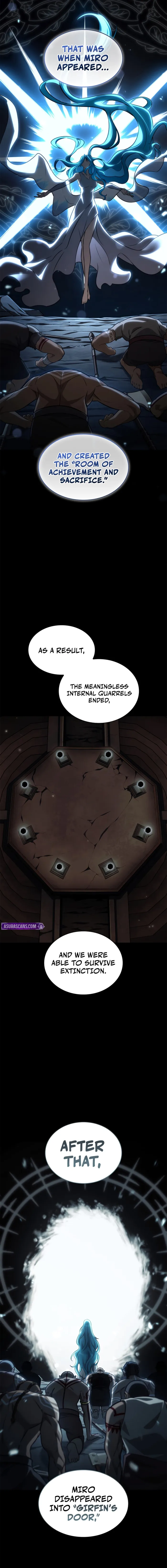 Chapter 150 Image(8)