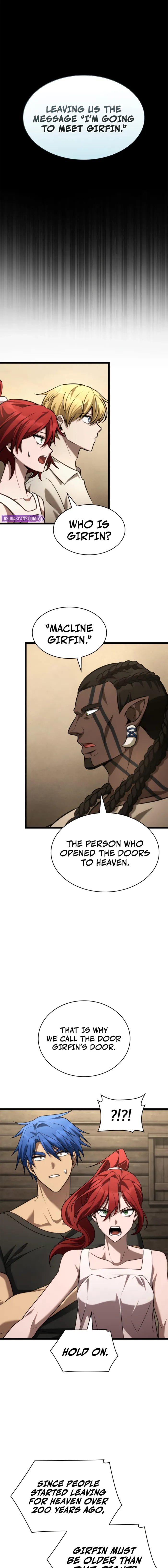 Chapter 150 Image(9)