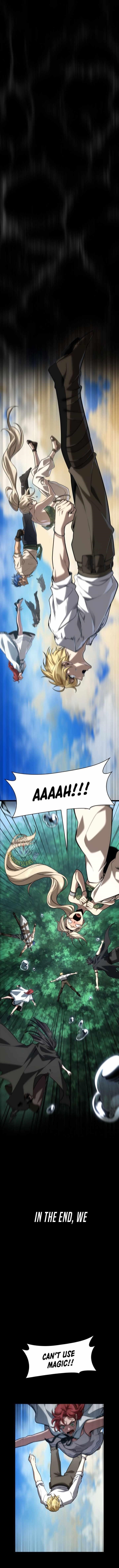 Chapter 151 Image(1)