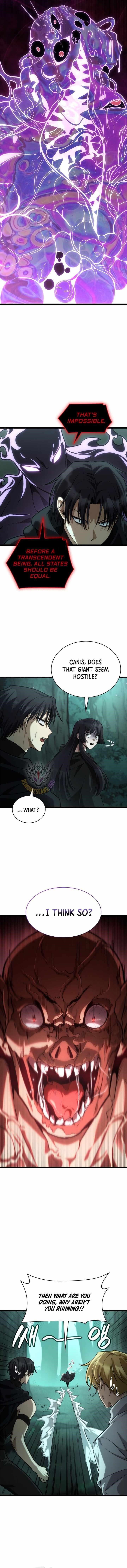 Chapter 151 Image(10)