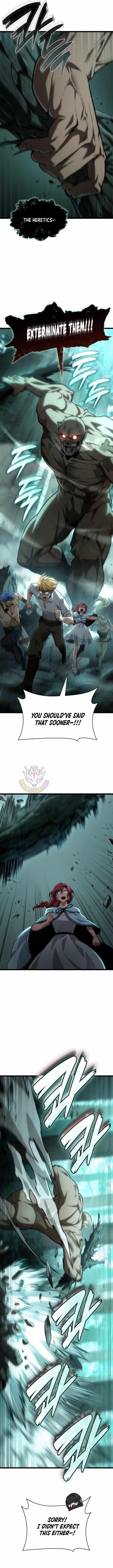 Chapter 151 Image(11)