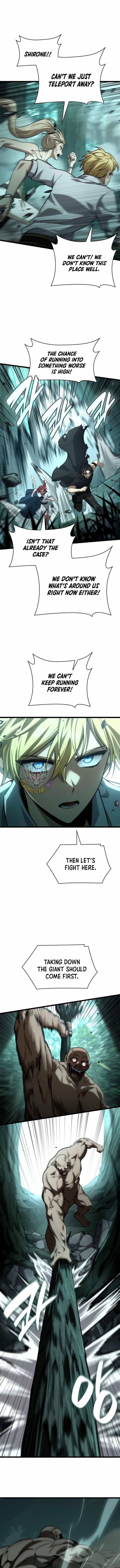 Chapter 151 Image(12)