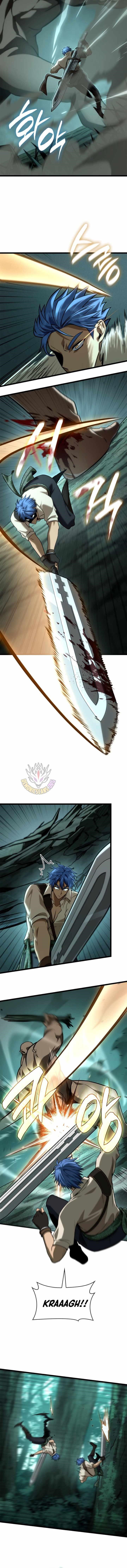 Chapter 151 Image(13)