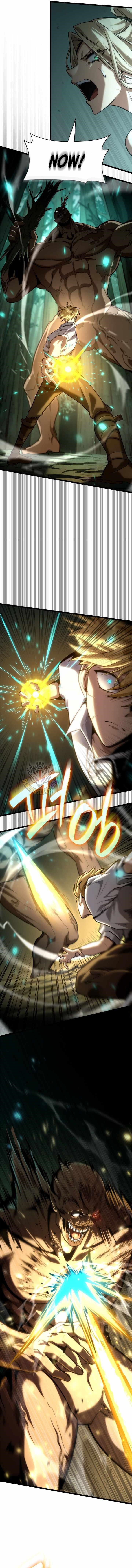 Chapter 151 Image(15)