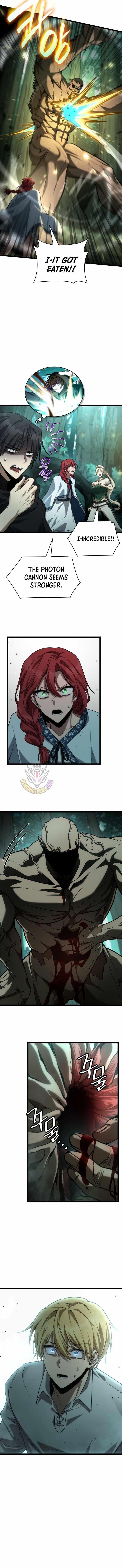 Chapter 151 Image(16)