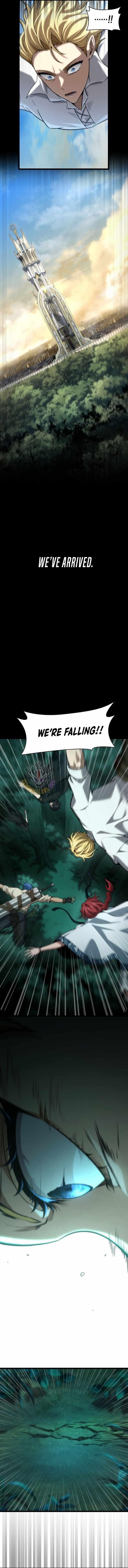 Chapter 151 Image(2)