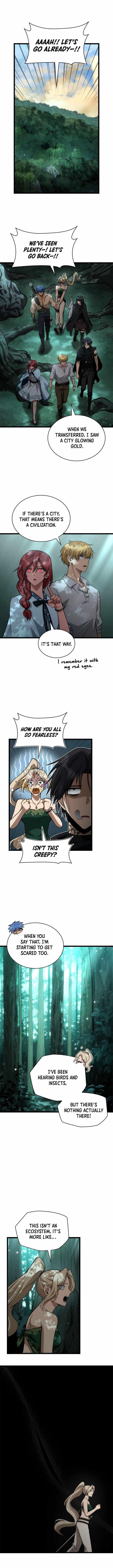 Chapter 151 Image(6)