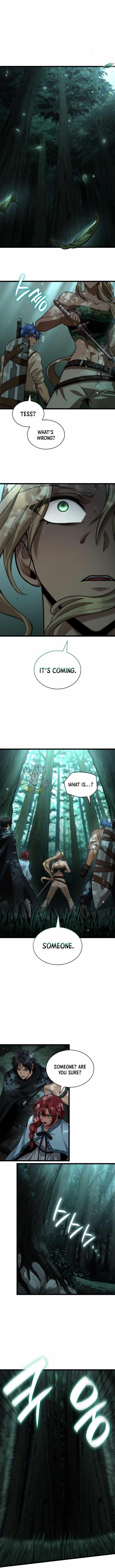 Chapter 151 Image(7)