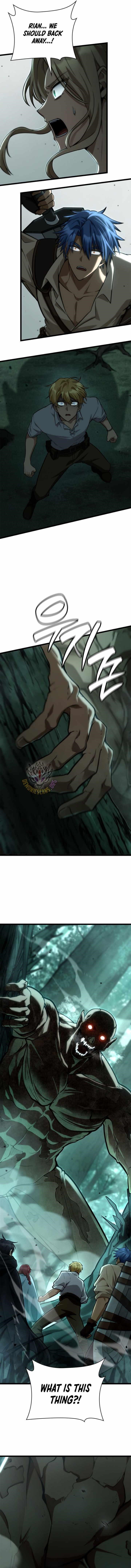 Chapter 151 Image(8)