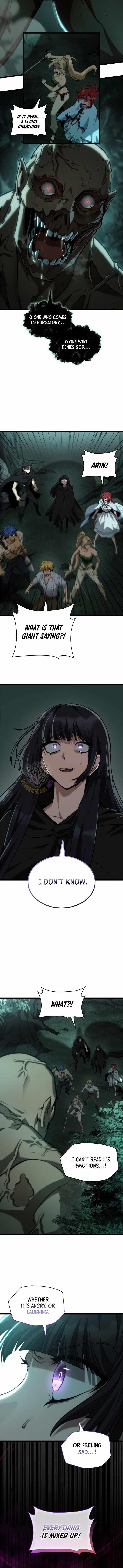 Chapter 151 Image(9)