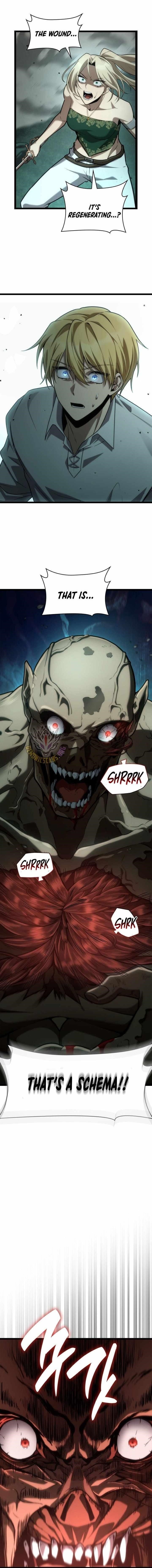 Chapter 152 Image(1)