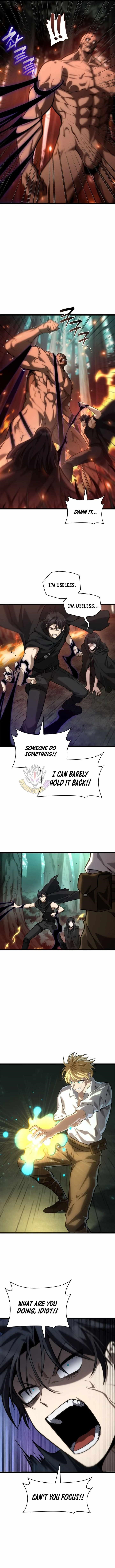 Chapter 152 Image(10)