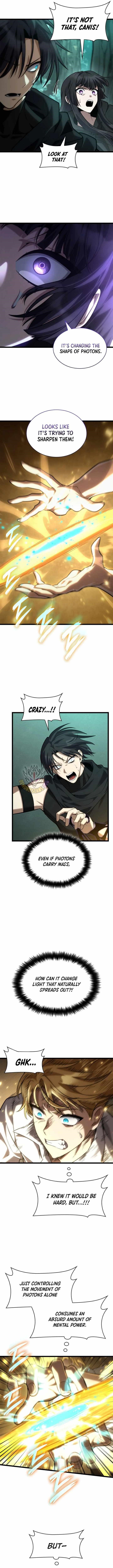 Chapter 152 Image(11)