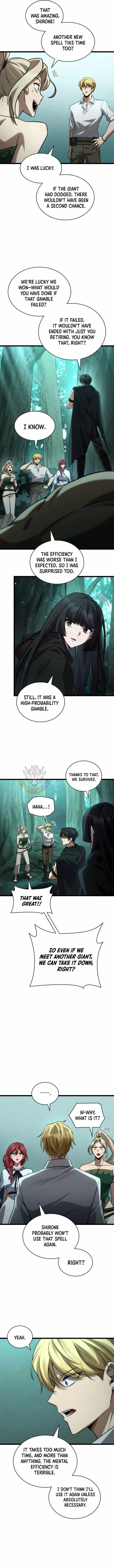 Chapter 152 Image(14)